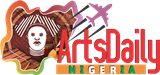 Nigeria Arts Daily